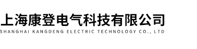 上Ｒ∏饔槔值缙萍加邢薰